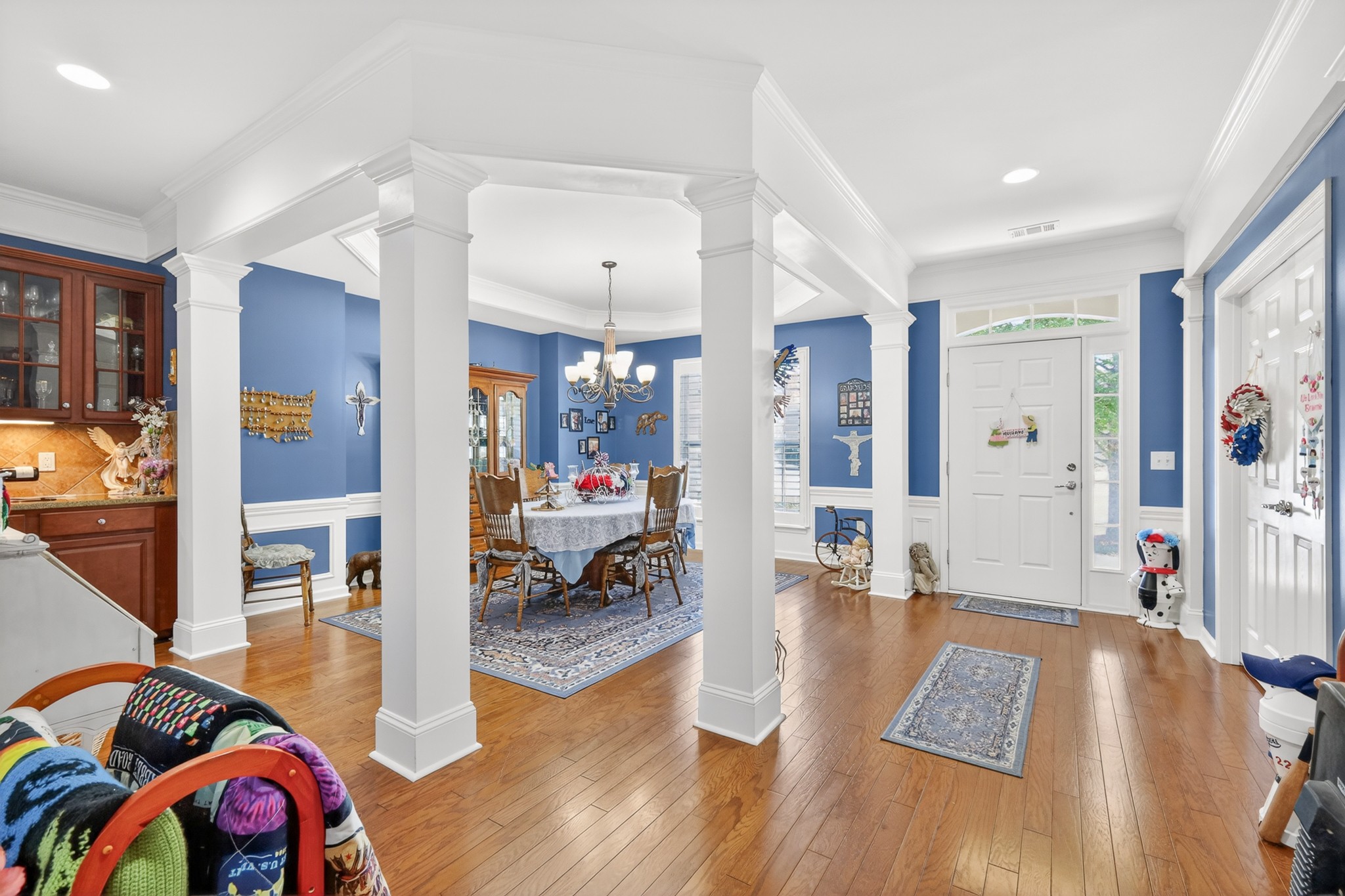 Residential in Mount Juliet 3