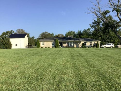 95 Mundys Landing Rd, Versailles, KY, 40383-9467 | Card Image