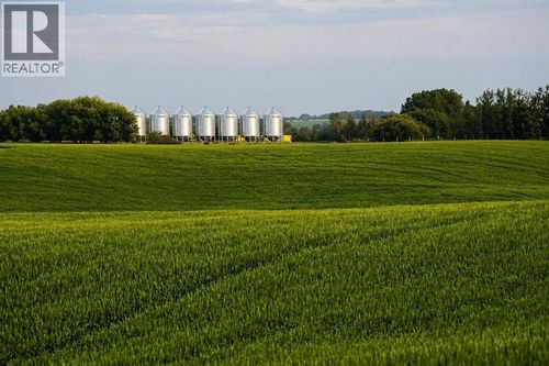 1085 Acres, Two Hills, AB, T0B4K0 | Card Image