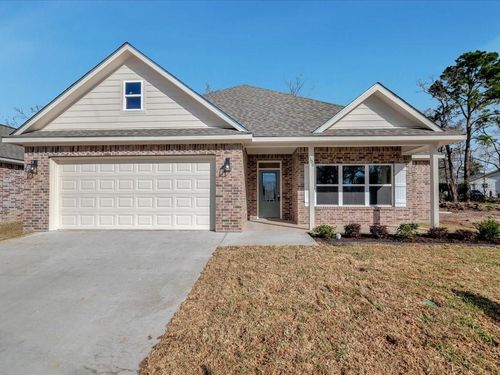 106 Saddle Brook Dr, Lufkin, TX, 75904 | Card Image