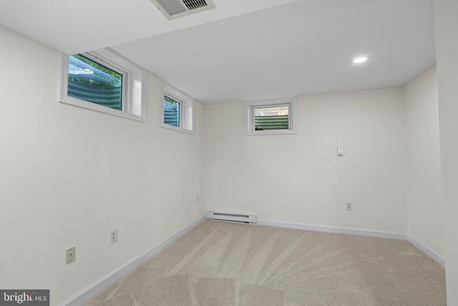 4643 Holleyside Ct, House other with 4 bedrooms, 4 bathrooms and null parking in DUMFRIES VA | Image 42