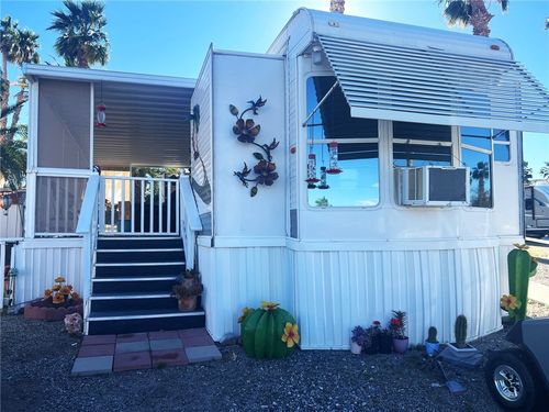 2196 Merrill Ave, Bullhead City, AZ, 86442-8356 | Card Image