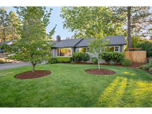 3450 Donald St, Eugene, OR, 97405 | Card Image