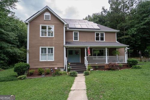 175 Windfall Dr, Winterville, GA, 30683-3315 | Card Image