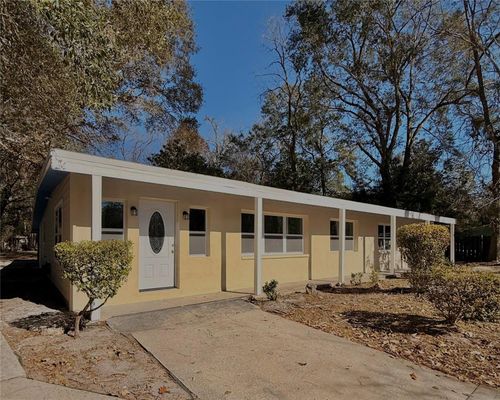 3015 Ne 13th Dr, GAINESVILLE, FL, 32609-3177 | Card Image