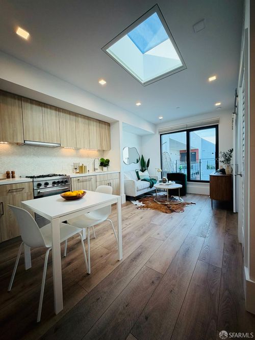 apt-604-1288 Howard St, San Francisco, CA, 94103-5884 | Card Image
