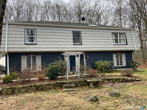 21 Fullmar Ln, Norwalk, CT, 06850-1029 | Card Image