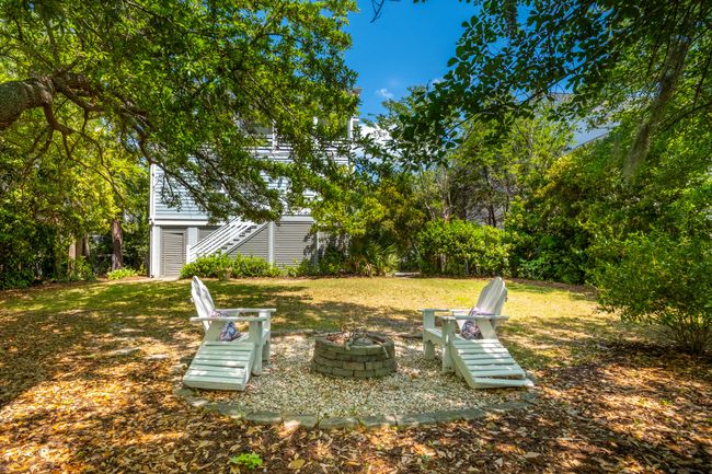 1543 Wando Landing_Eterna_Media-90 | Image 63