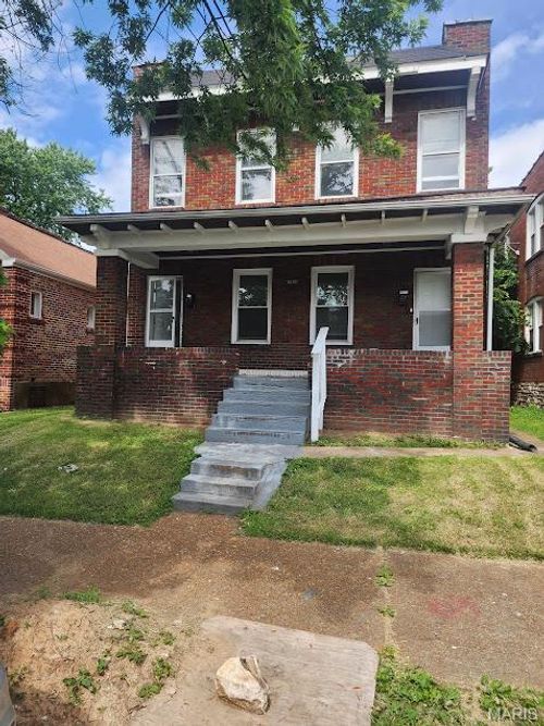 1-3235 Minnesota Ave, Saint Louis, MO, 63118-2904 | Card Image