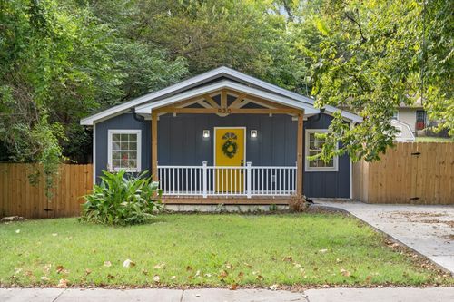 920 N 2nd St, Nashville, TN, 37207-5433 | Card Image