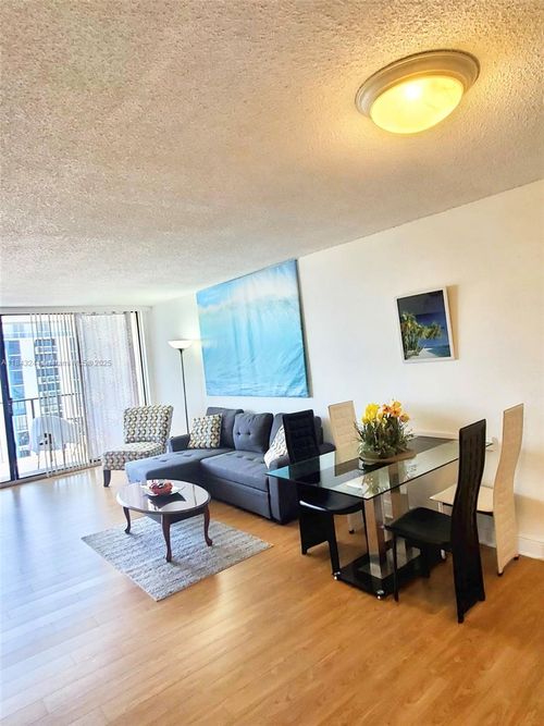apt-1506-2101 S Ocean Dr, Hollywood, FL, 33019-2556 | Card Image