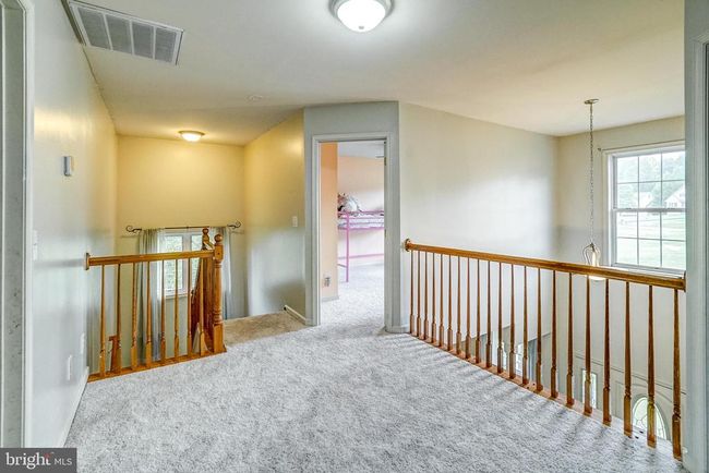 256 Ordinary Way, House other with 5 bedrooms, 3 bathrooms and null parking in LOUISA VA | Image 40