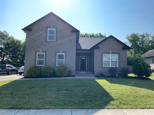 987 Promenade Dr, Adams, TN, 37010-1400 | Card Image