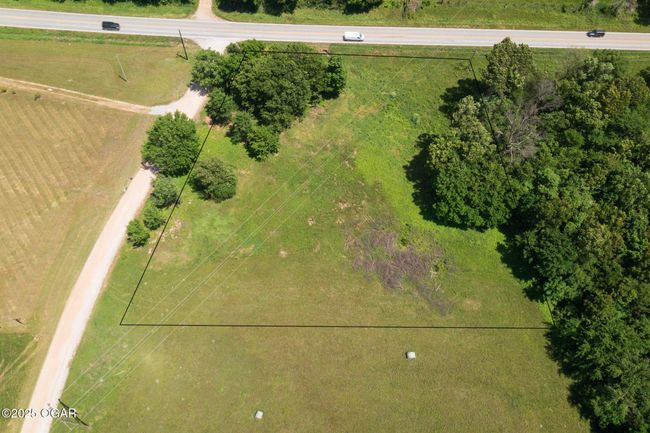 1300 N Main St, Home with 0 bedrooms, 0 bathrooms and null parking in South West City MO | Image 39