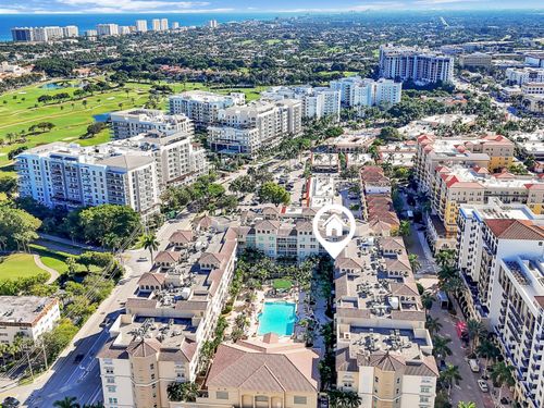 736-99 Se Mizner Blvd, Boca Raton, FL, 33432-5022 | Card Image