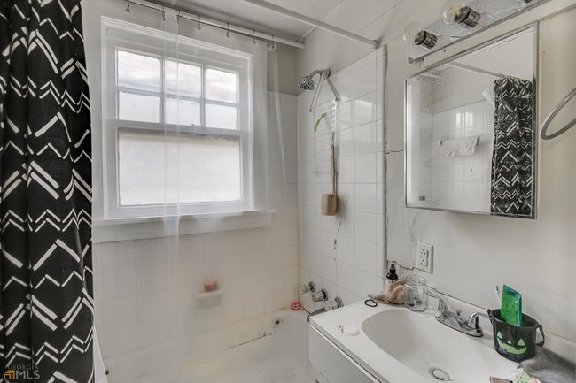 1215 Euclid Ave Ne, Home with 0 bedrooms, 0 bathrooms and null parking in Atlanta??? GA | Image 26