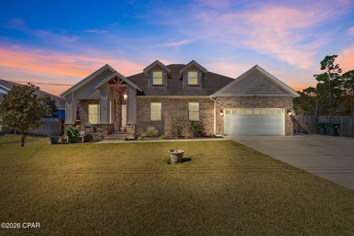 1202 Maryland Ave, Lynn Haven, FL, 32444-2040 | Card Image