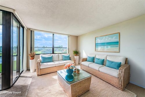 apt-408-6210 Sun Blvd, ST PETERSBURG, FL, 33715-1040 | Card Image