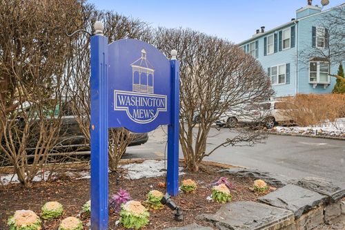 14-14 Washington Mews, Port Chester, NY, 10573-3916 | Card Image