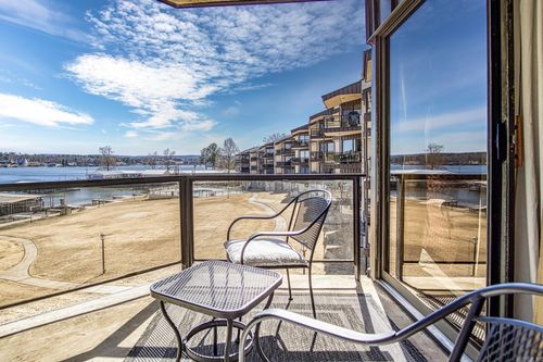 apt-e7-270 Lake Hamilton Dr, Hot Springs, AR, 71913-7400 | Card Image