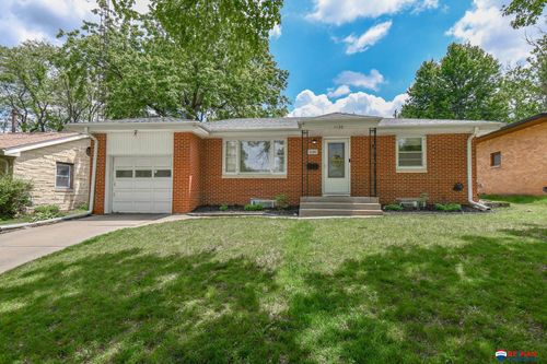 1130 S 44th St, Lincoln, NE, 68510-4707 | Card Image