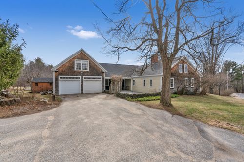 482 Back Road, Shapleigh, ME, 04076 | Card Image