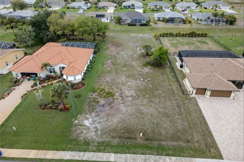 211 Rotonda Blvd N, ROTONDA WEST, FL, 33947-1907 | Card Image