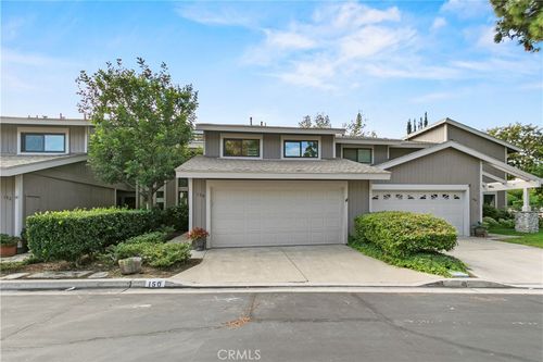 2-150 S Stonebrook Dr, Orange, CA, 92869 | Card Image
