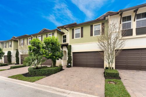 67-6640 Quiet Wave 67 Trail, Boca Raton, FL, 33433 | Card Image