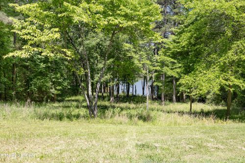 772 Wood Duck Dr, Vonore, TN, 37885-2044 | Card Image