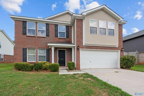 104 Castleview Dr, Madison, AL, 35756-4082 | Card Image