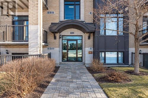 206-805 Beauparc Drive, Ottawa, ON, K1J0B6 | Card Image