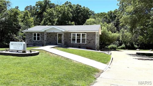 535 Elm Street, Hillsboro, MO, 63050 | Card Image