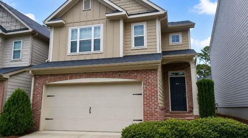 64 Creighton Ln, Marietta, GA, 30008-8708 | Card Image
