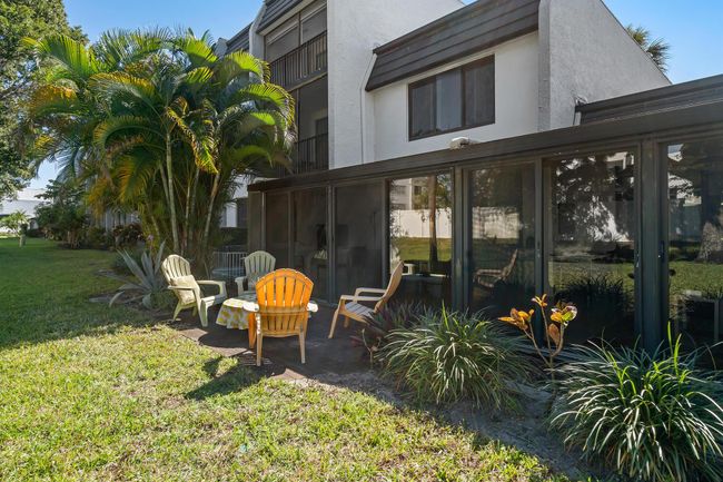 4234 Deste Ct, Condo with 3 bedrooms, 3 bathrooms and null parking in Lake Worth FL | Image 28