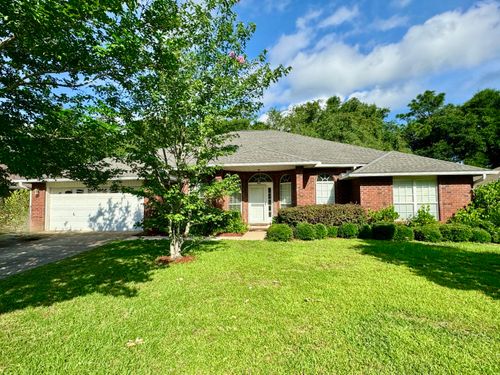 624 Territory Ln, Crestview, FL, 32536-5446 | Card Image