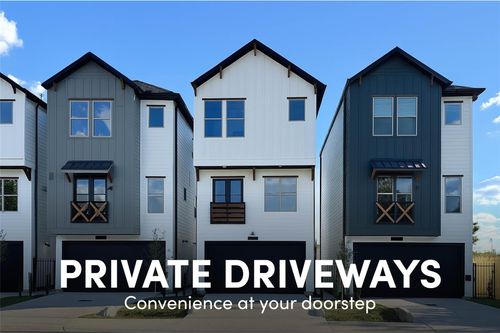 b-7803 Amelia Rd, Houston, TX, 77055-1603 | Card Image