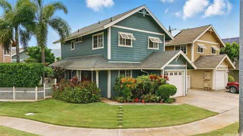 87-1008 Kahiwelola St, Waianae, HI, 96792-3480 | Card Image
