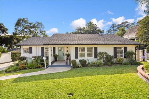 365 N Ivy Ave, Monrovia, CA, 91016 | Card Image