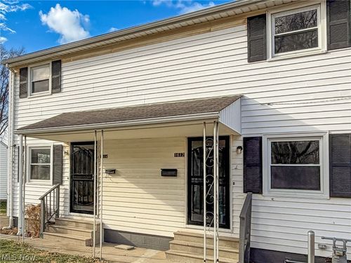 1612 Maine Ave, Lorain, OH, 44052-3240 | Card Image