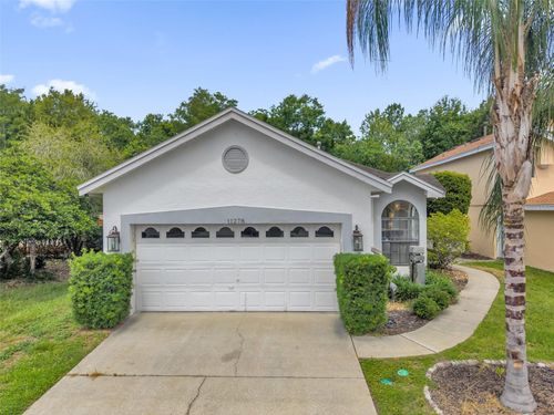11278 Papyrus Ln, ORLANDO, FL, 32821-5510 | Card Image
