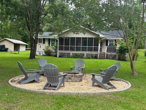 858 Pinehurst Rd, Winnsboro, SC, 29180 | Card Image
