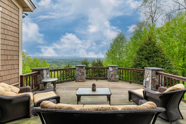 D - 69 Upper Taylor Hill Rd, House other with 8 bedrooms, 9 bathrooms and null parking in Bondville VT | Image 5