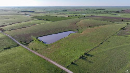 2575 Cc Avenue, Burdick, KS, 66838 | Card Image