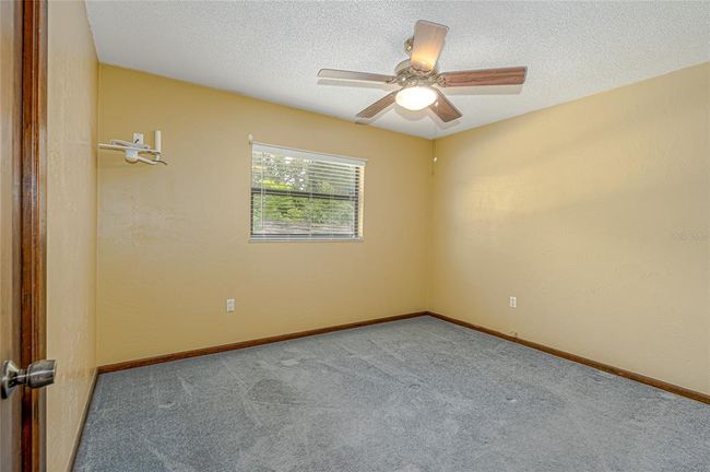 2244 E Florence Ave, House other with 3 bedrooms, 2 bathrooms and null parking in Deland FL | Image 15