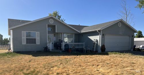 537 Smokey Mountain Dr, Jerome, ID, 83338 | Card Image