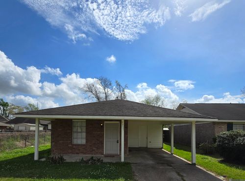 8933 Baronne Dr, Baton Rouge, LA, 70810-2102 | Card Image
