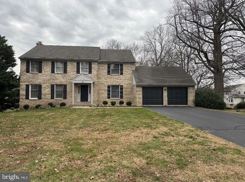 48 Beech Hill Dr, NEWARK, DE, 19711-2949 | Card Image