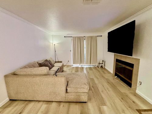 apt-101-11150 Trinity River Dr, Rancho Cordova, CA, 95670-2962 | Card Image