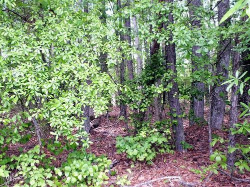 00 Bunn Elementary School Rd, Bunn, NC, 27508 | Card Image